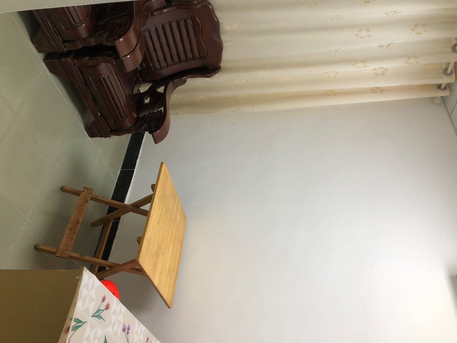 IMG_1949.jpeg