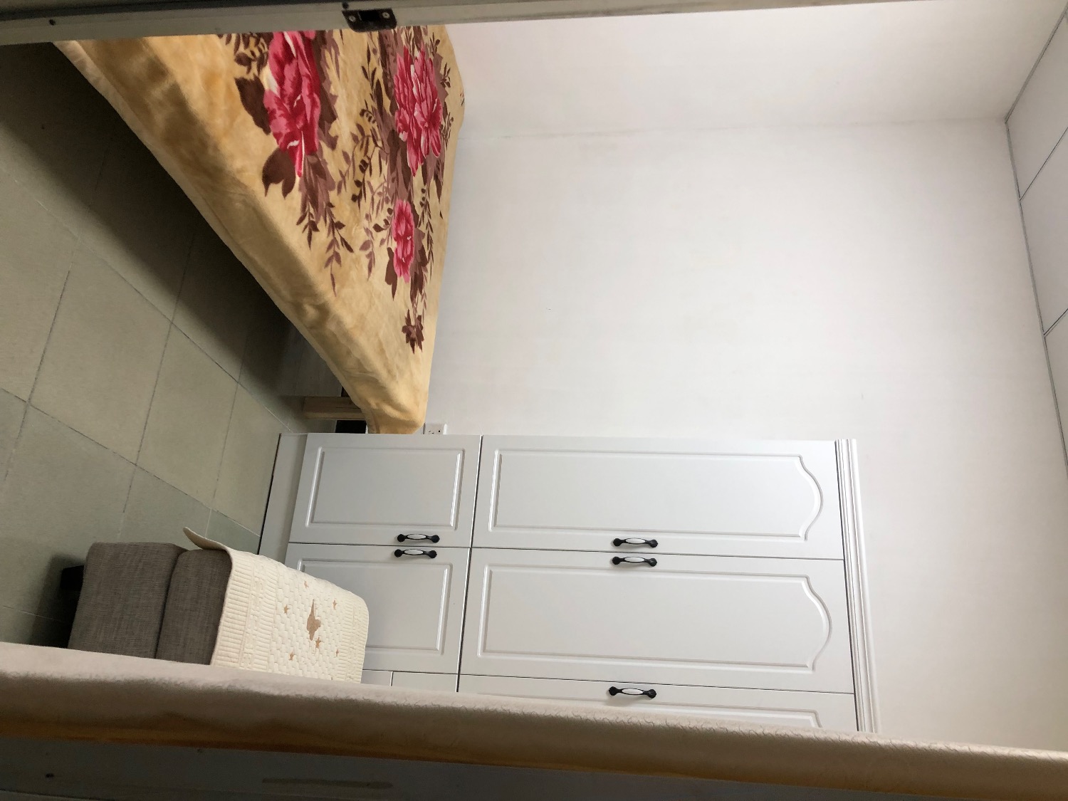 IMG_1947.jpeg