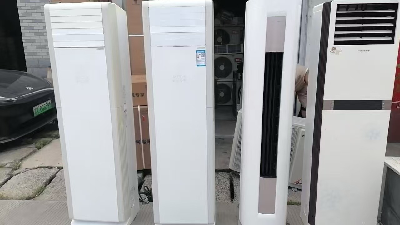 mmexport1777008874878.jpg