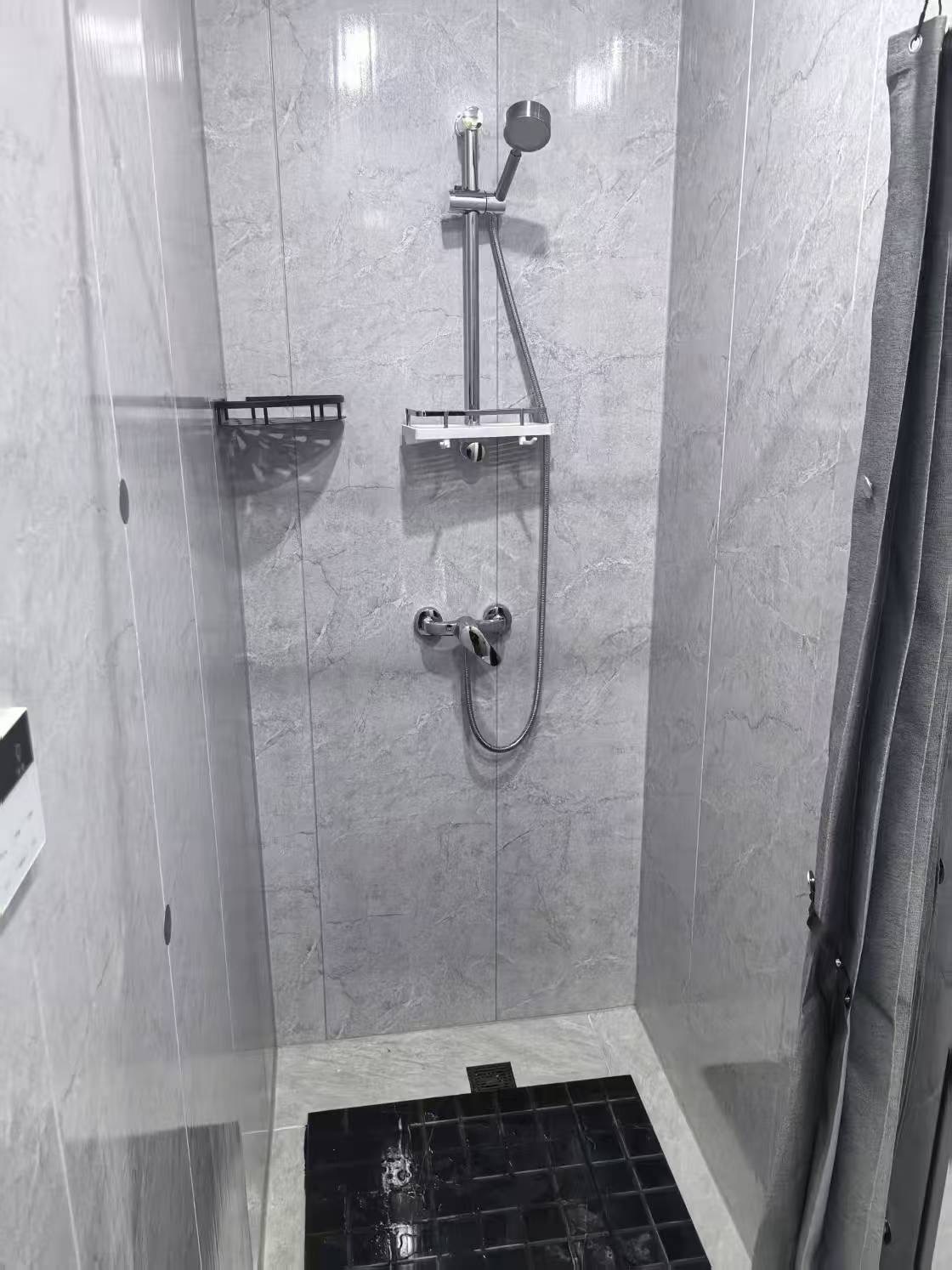 de084cef4868e6c5c97f1608f893ea25.jpeg