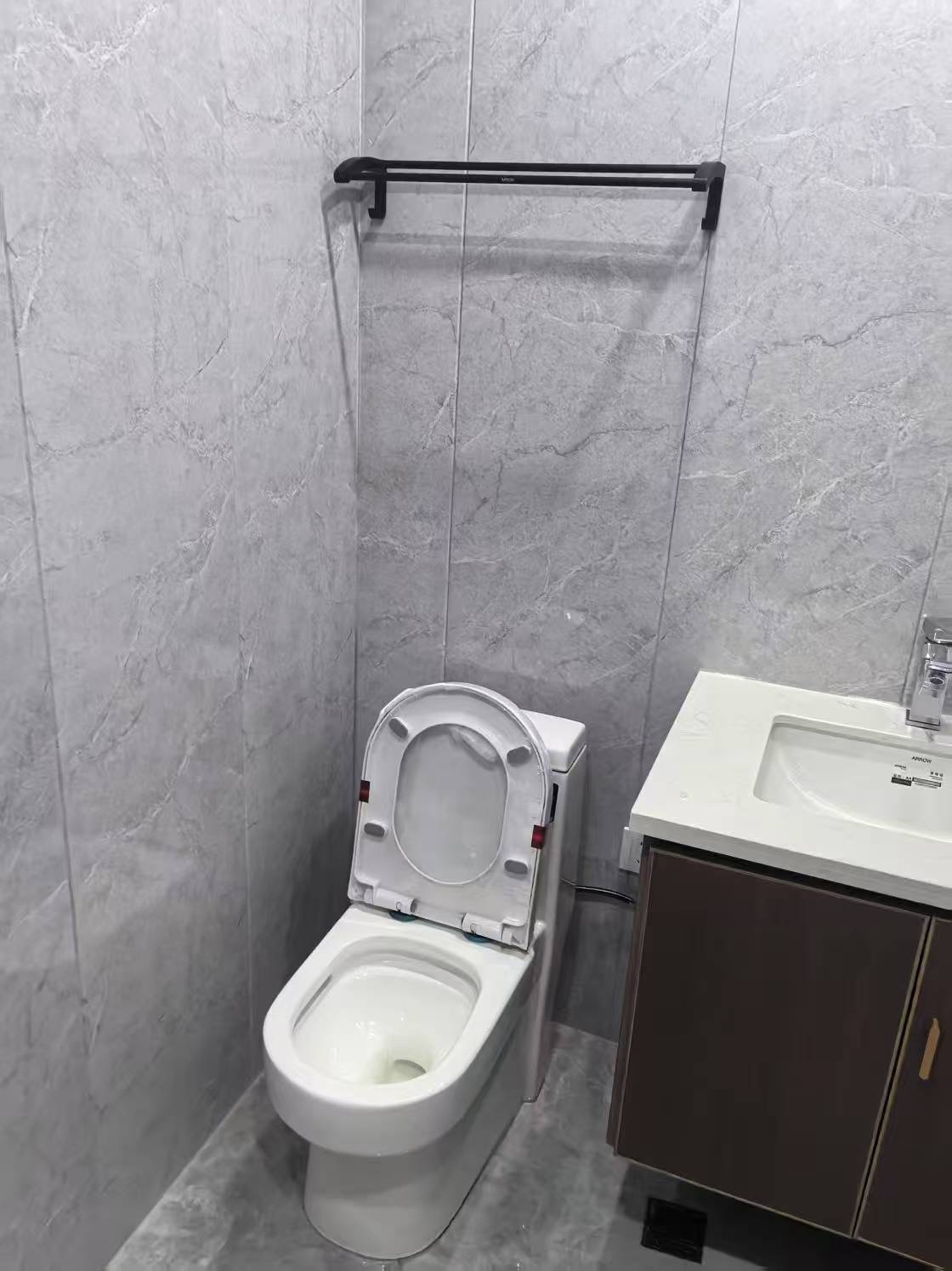 eada6473fbfddc555d6ffe258cf29ffd.jpeg