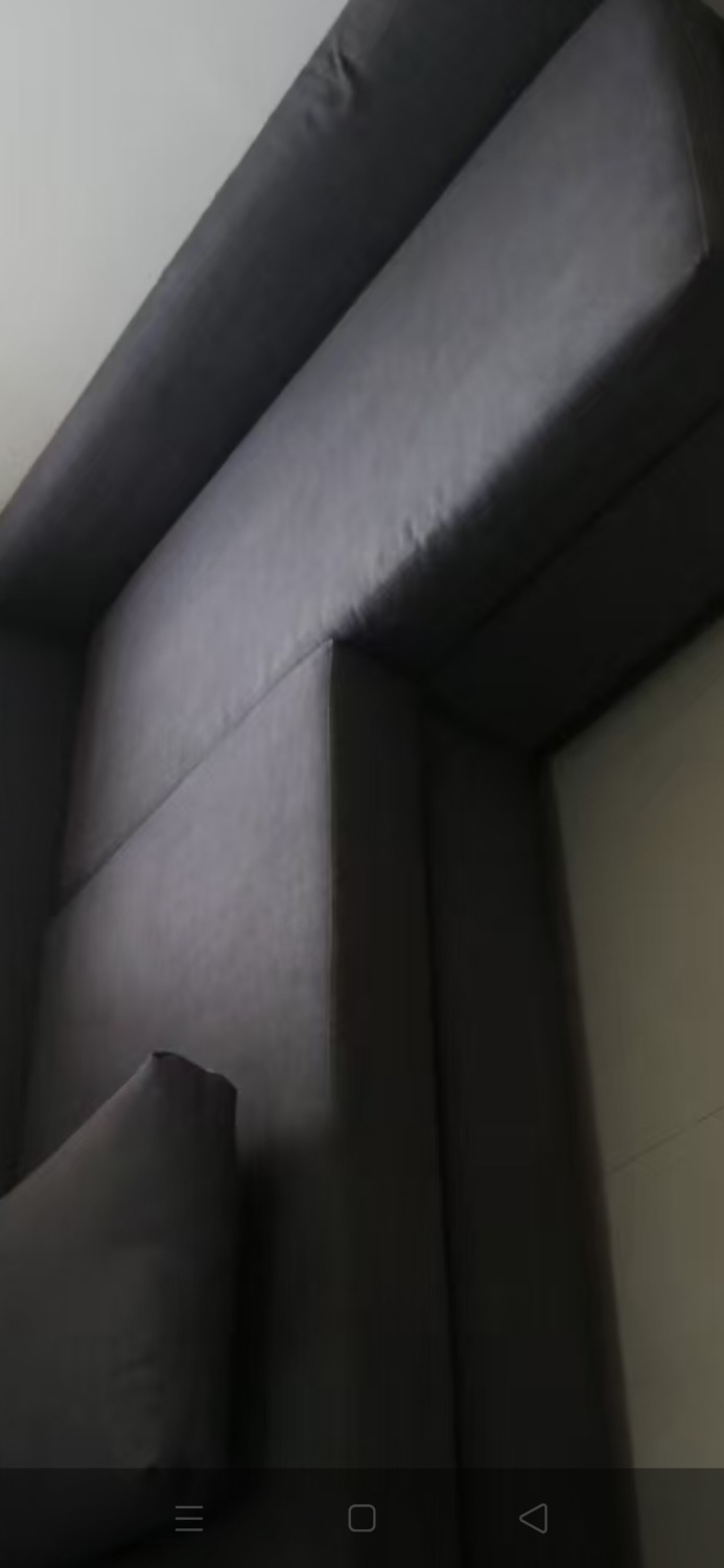 Screenshot_2026-03-20-09-39-48-92.jpg