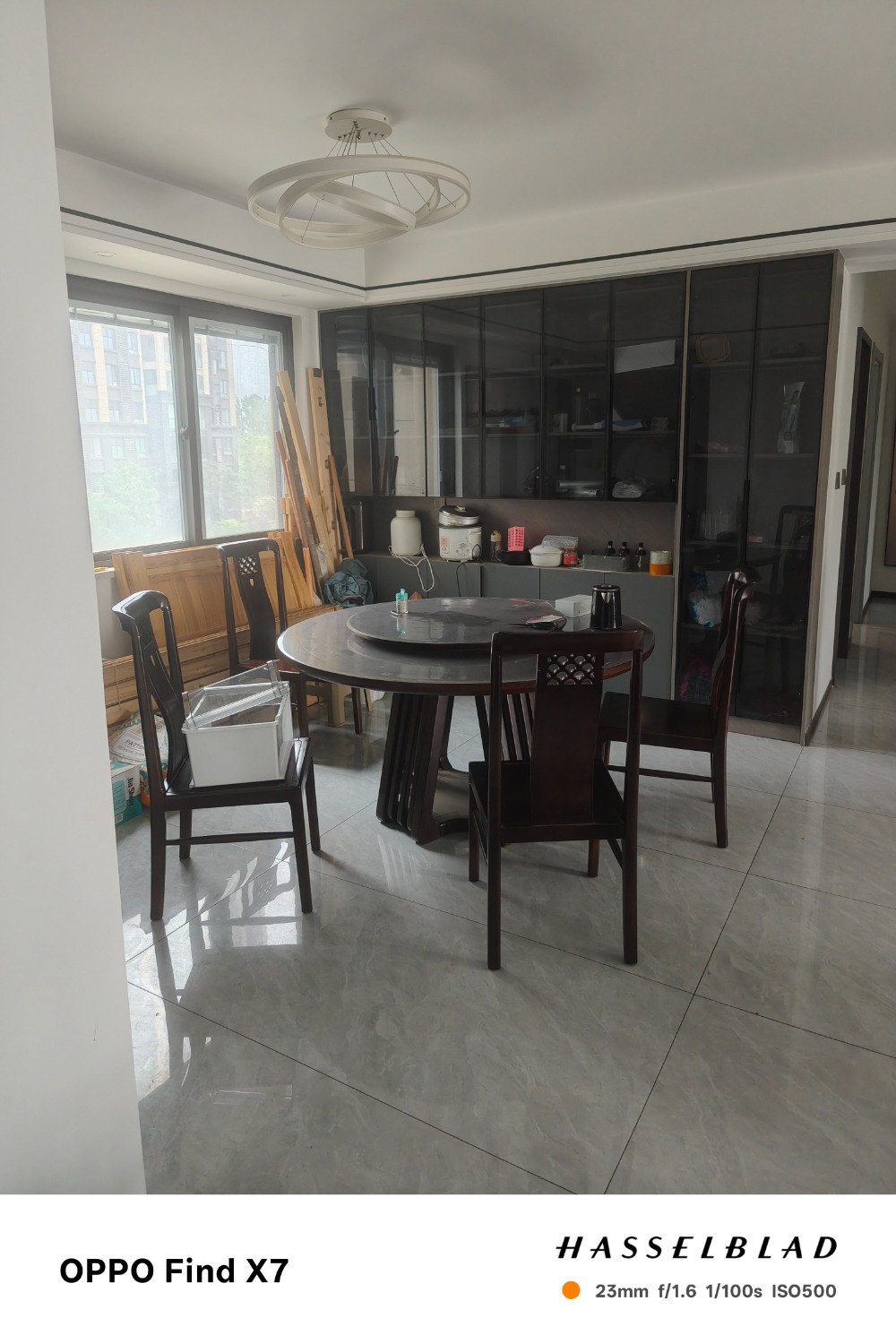 IMG20260429131840.jpg