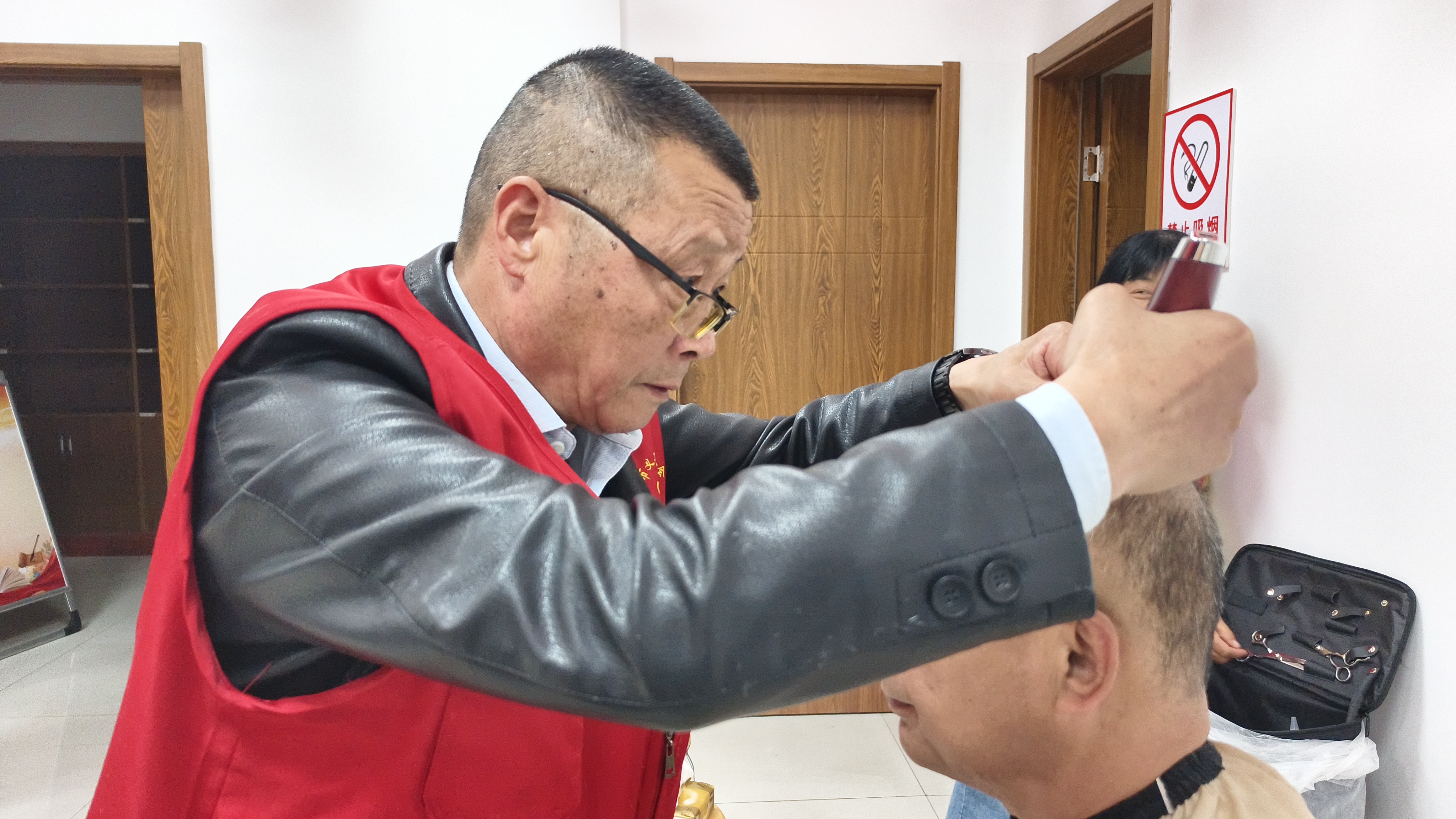 微信图片_20260429160250_5002_35.jpg