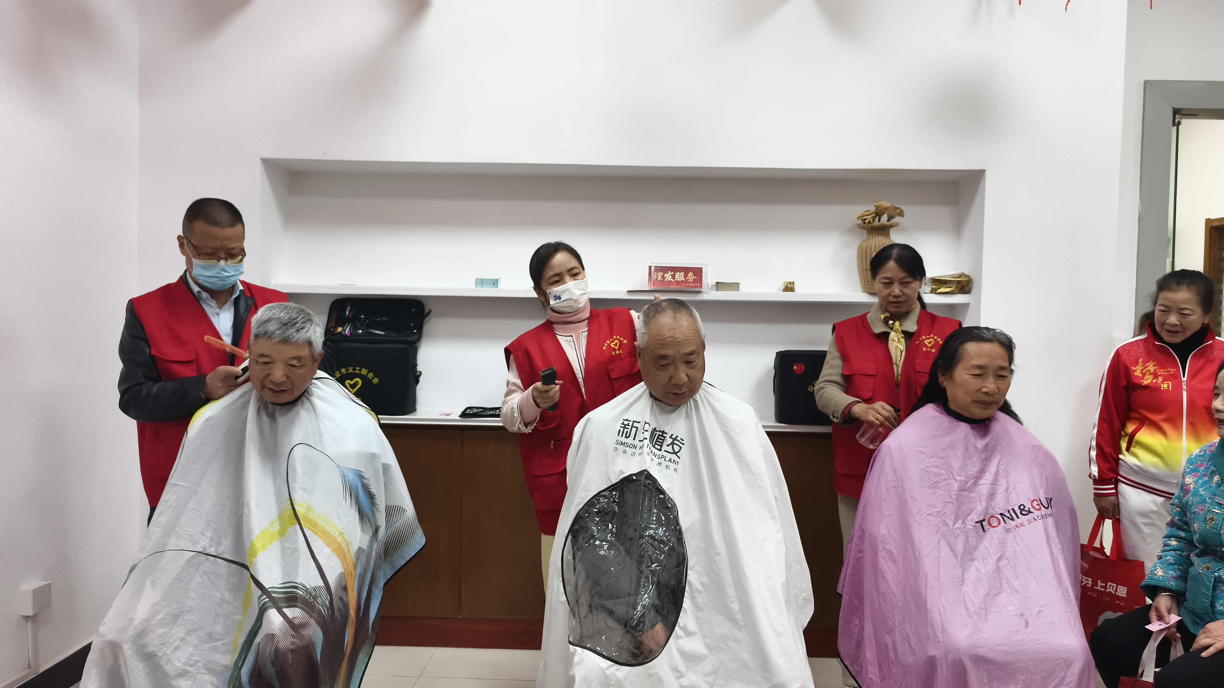 微信图片_20260429160324_5035_35.jpg