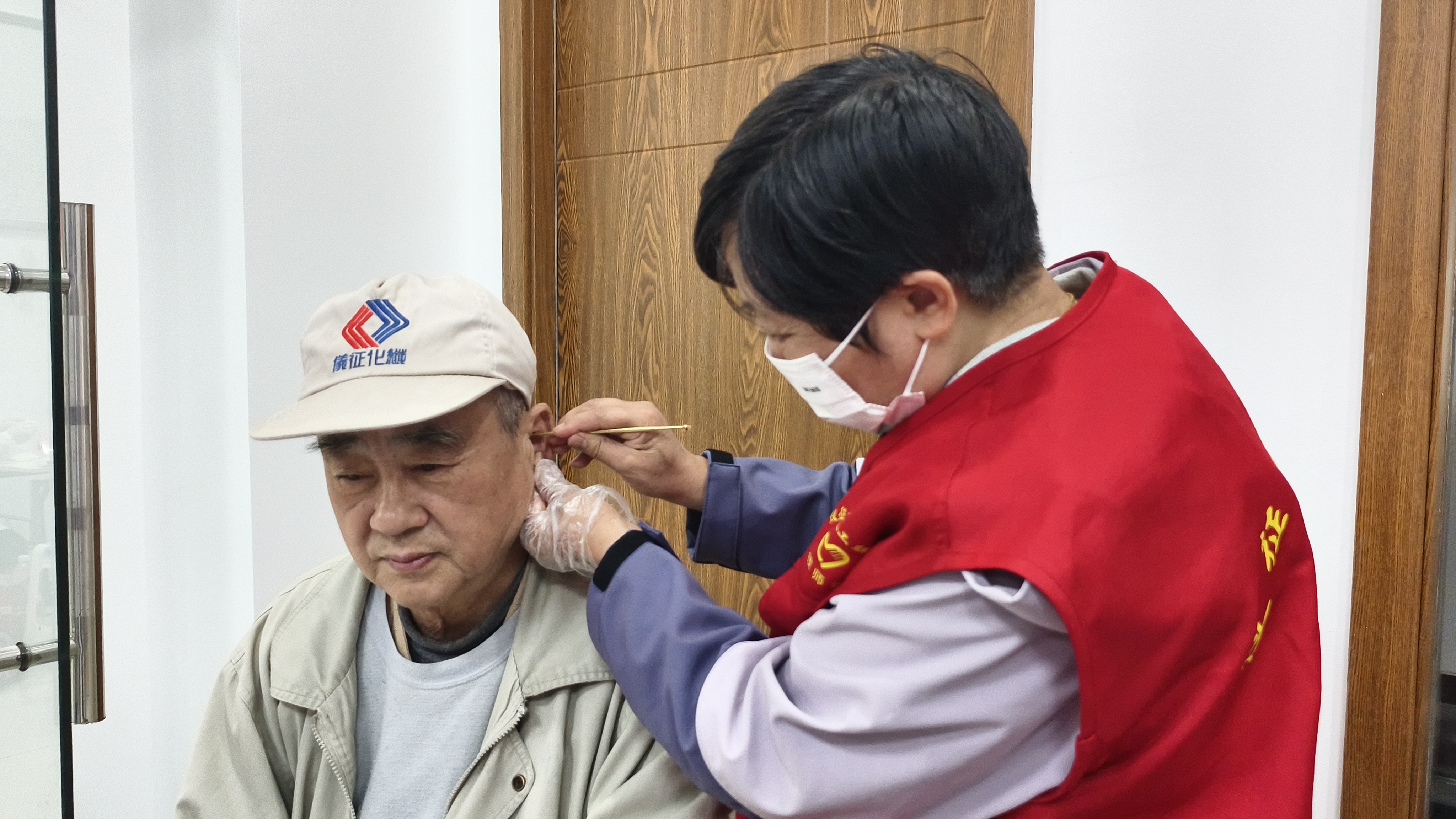 微信图片_20260429160302_5013_35.jpg