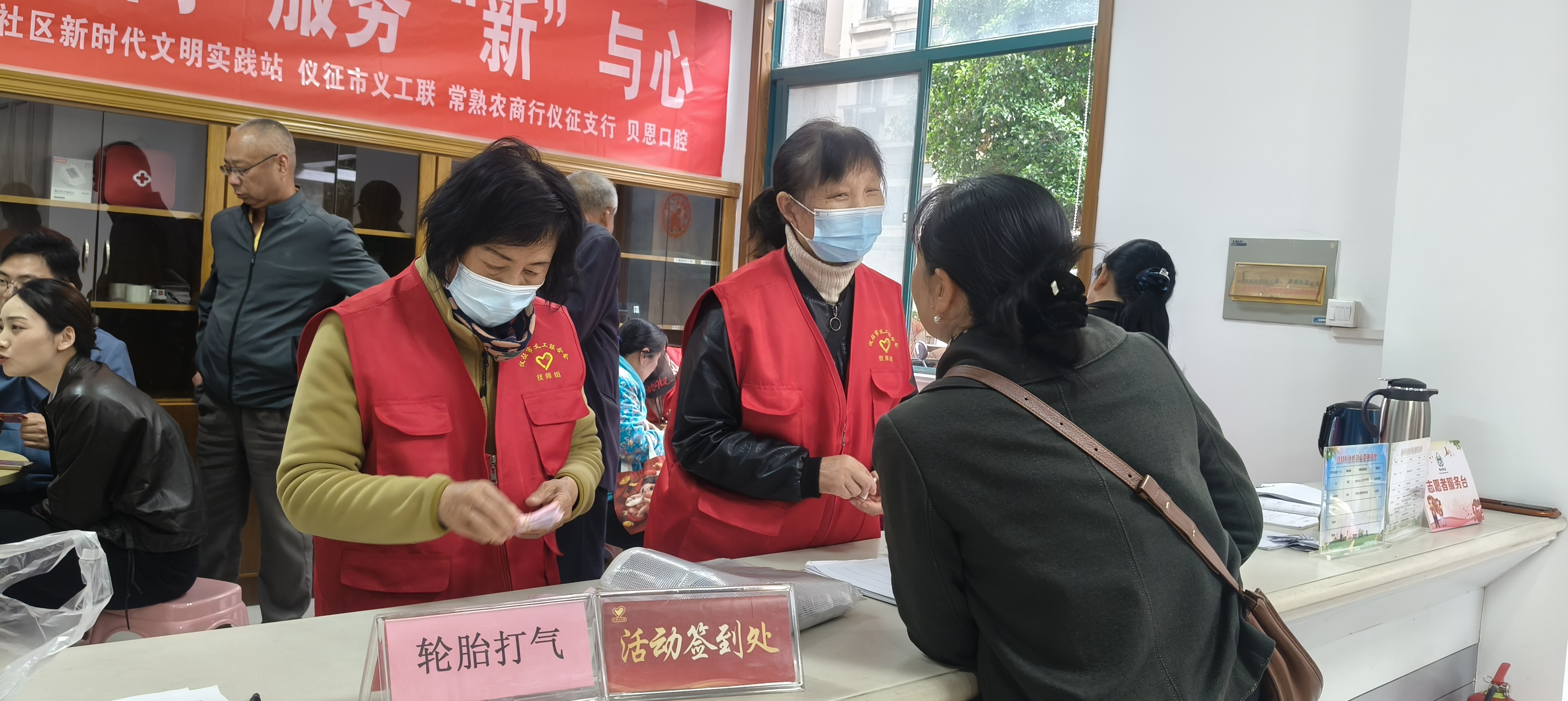 微信图片_20260429163722_5056_35.jpg