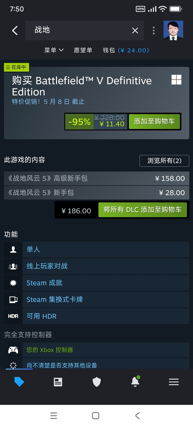 1000038679.jpg