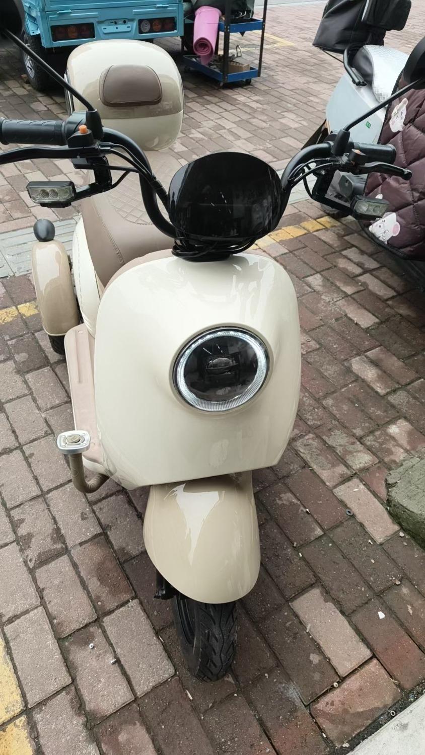 mmexport1777608380950.jpg