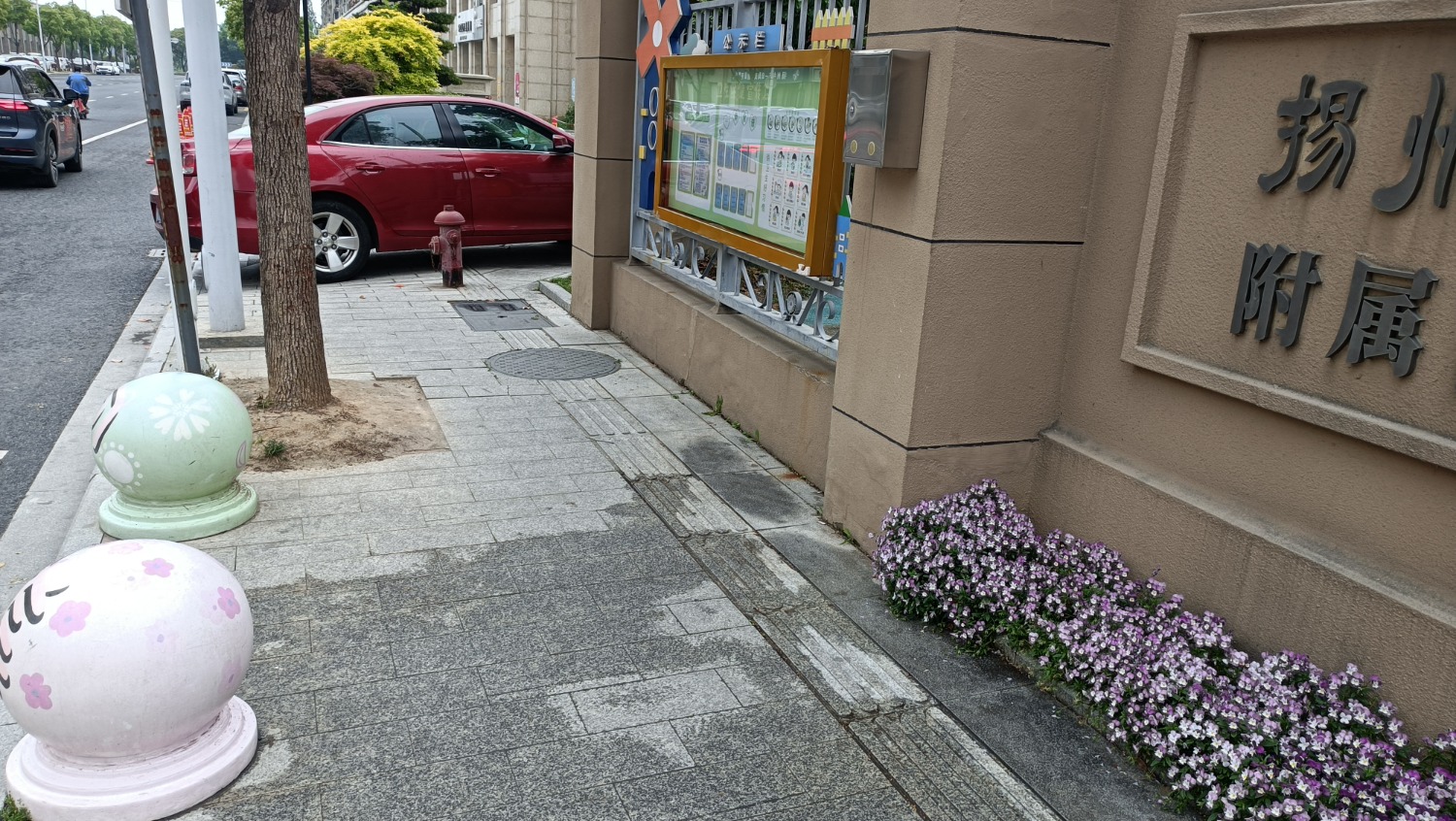 IMG_20260502_095007.jpg