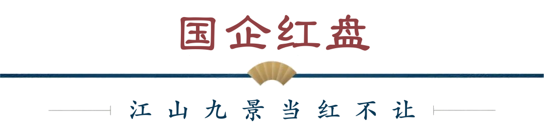 113234a1eedu1abugqqd8y.png