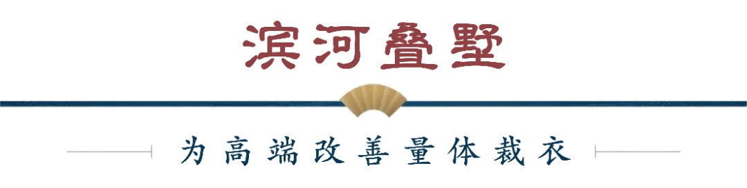 113236sxnfukhn22kruiqu.png