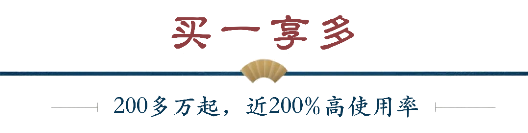 113236har4vrcjaoraharz.png