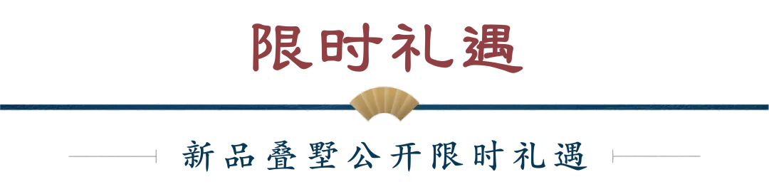113238ex8889b8x9a84z8r.png