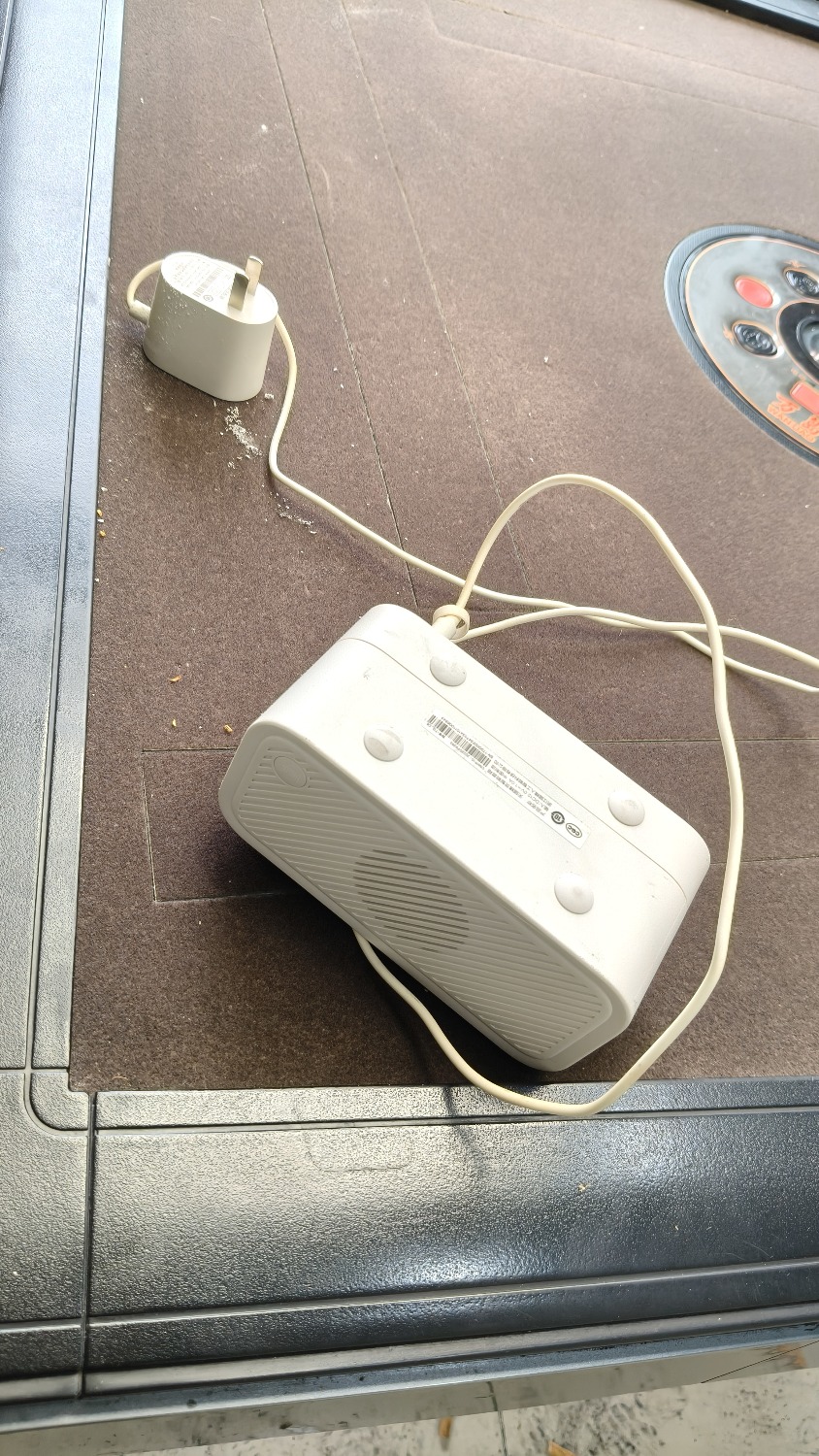 IMG20260502091000.jpg