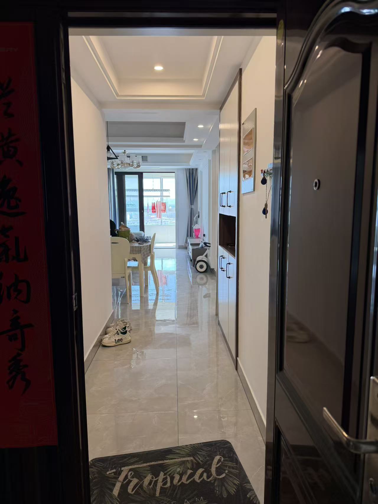 微信图片_20260505162055_15_241.jpg