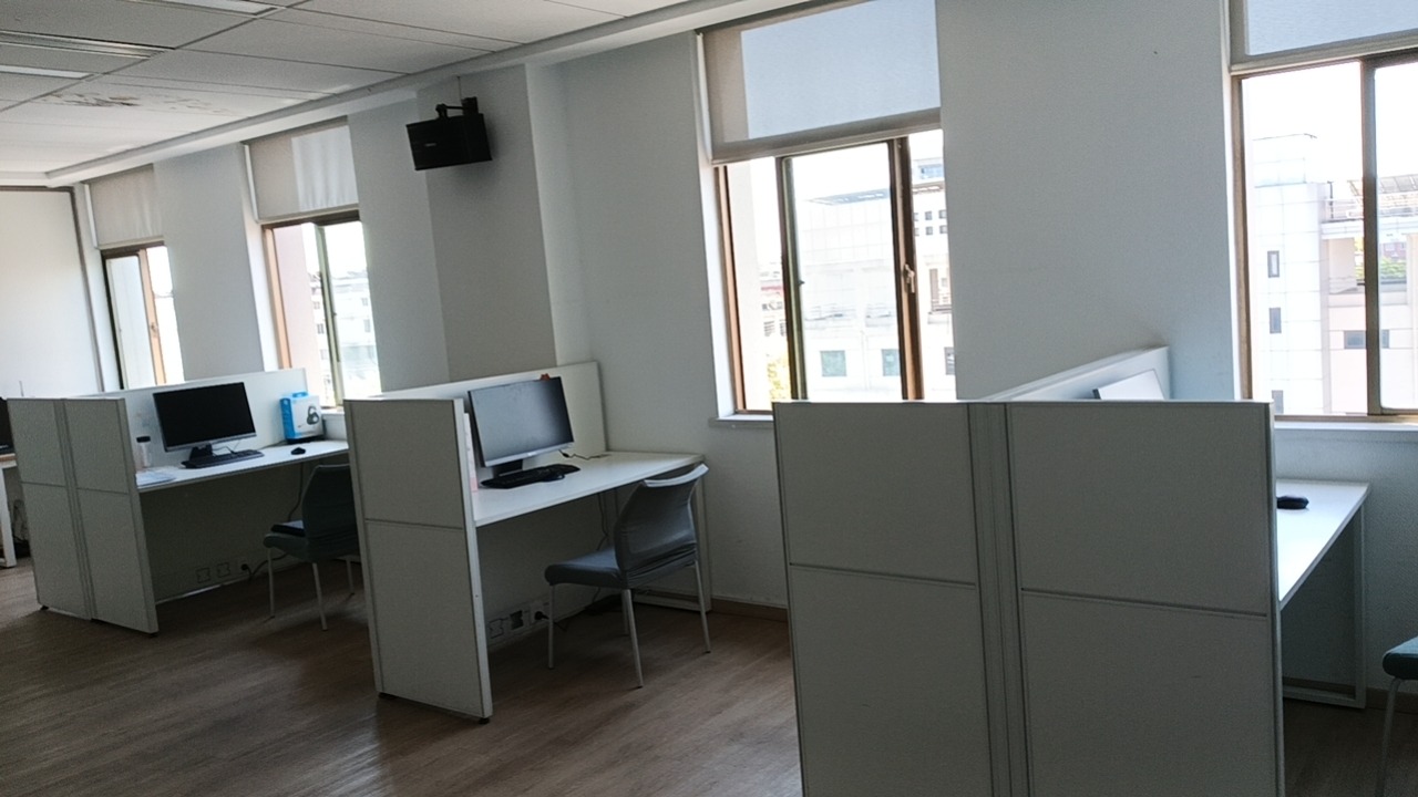 wx_camera_1778033933649.jpg