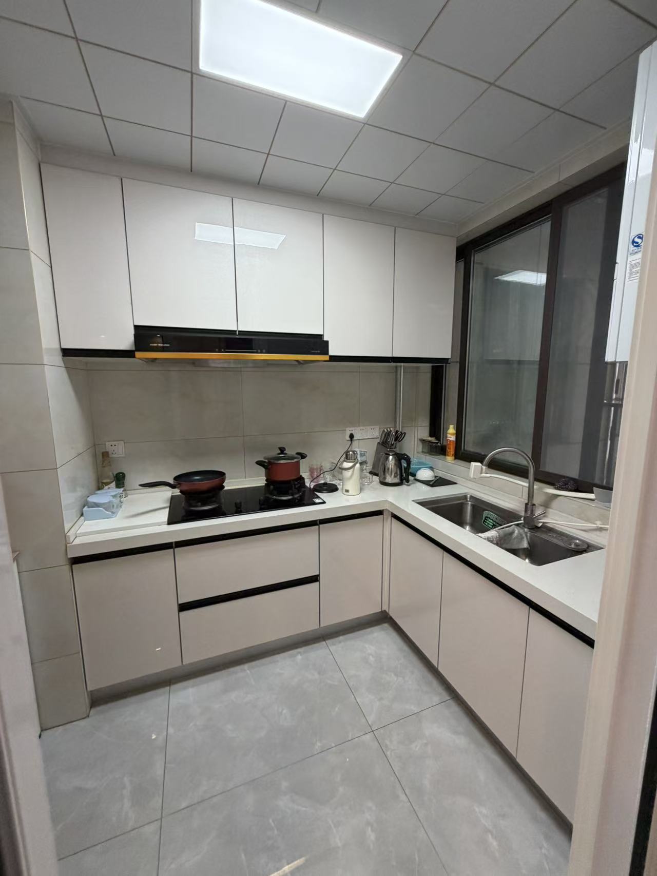 微信图片_20260505162057_18_241.jpg