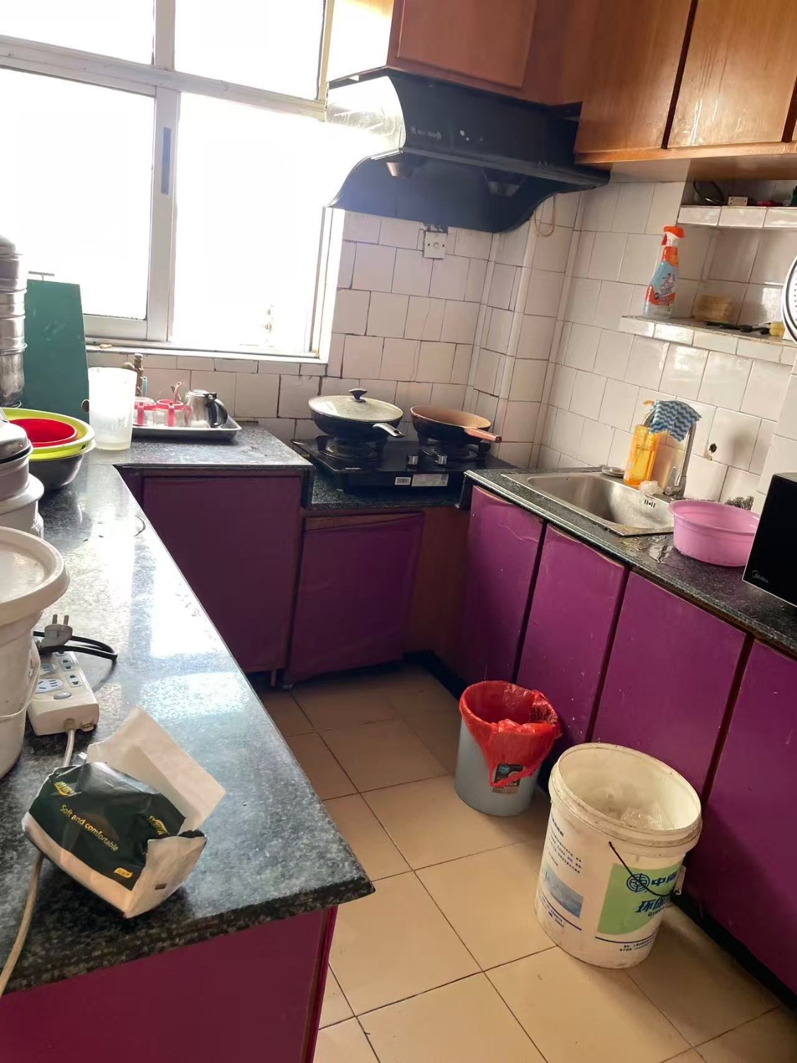 15626.jpeg