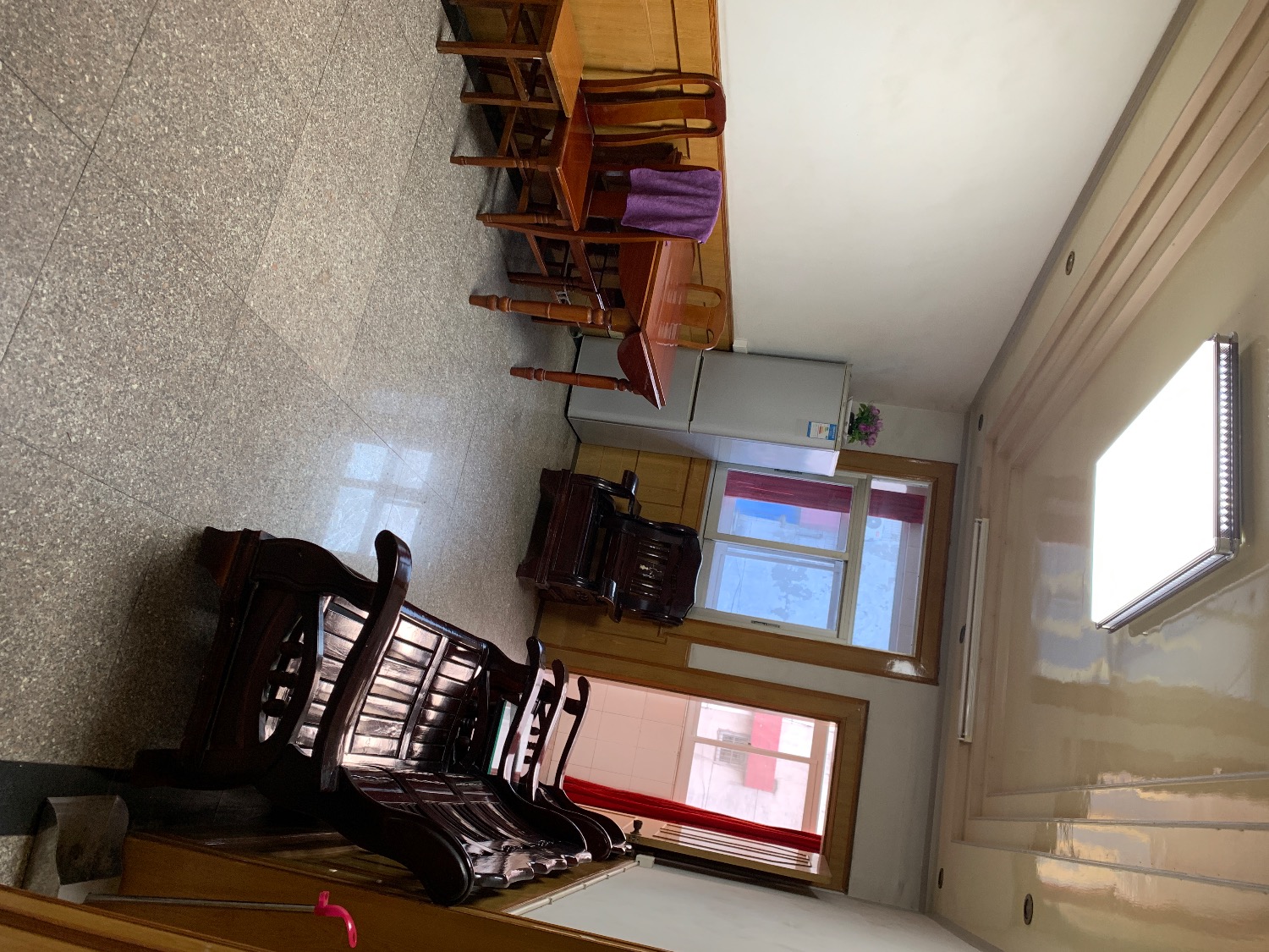 IMG_7114.jpeg