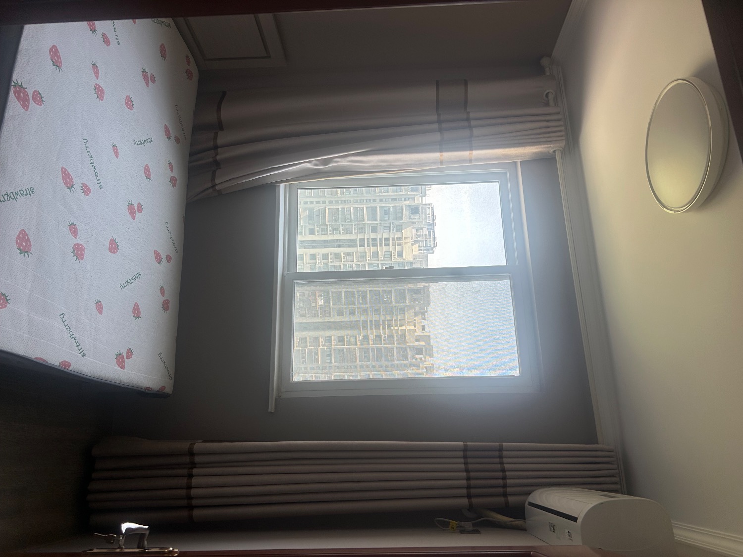 IMG_6506.jpeg