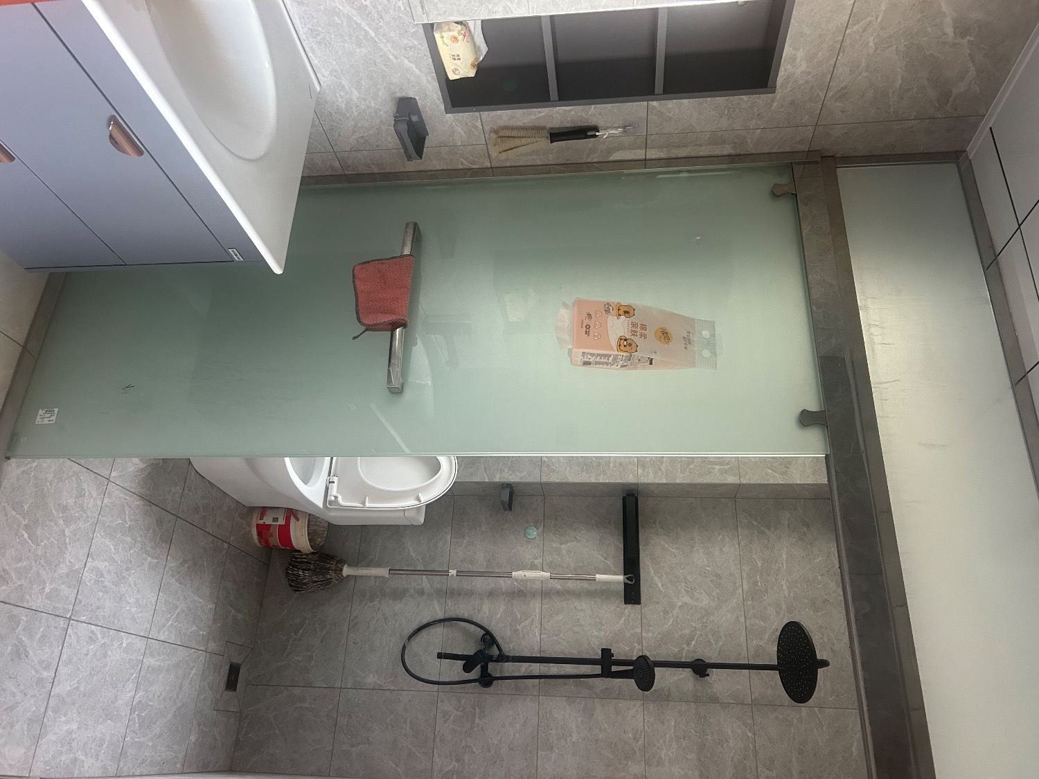 IMG_6507.jpeg
