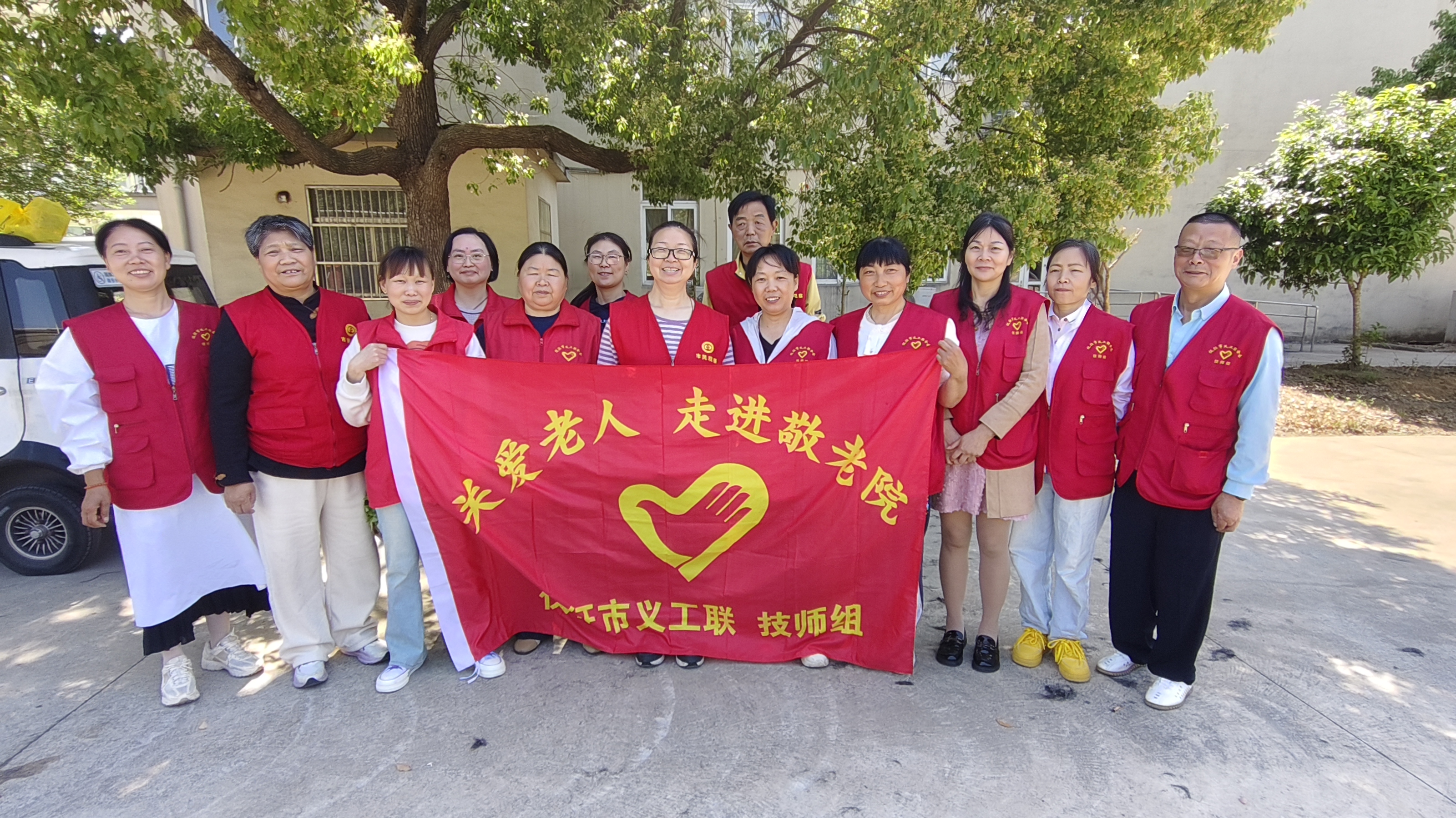 微信图片_20260510095911_5269_35.jpg