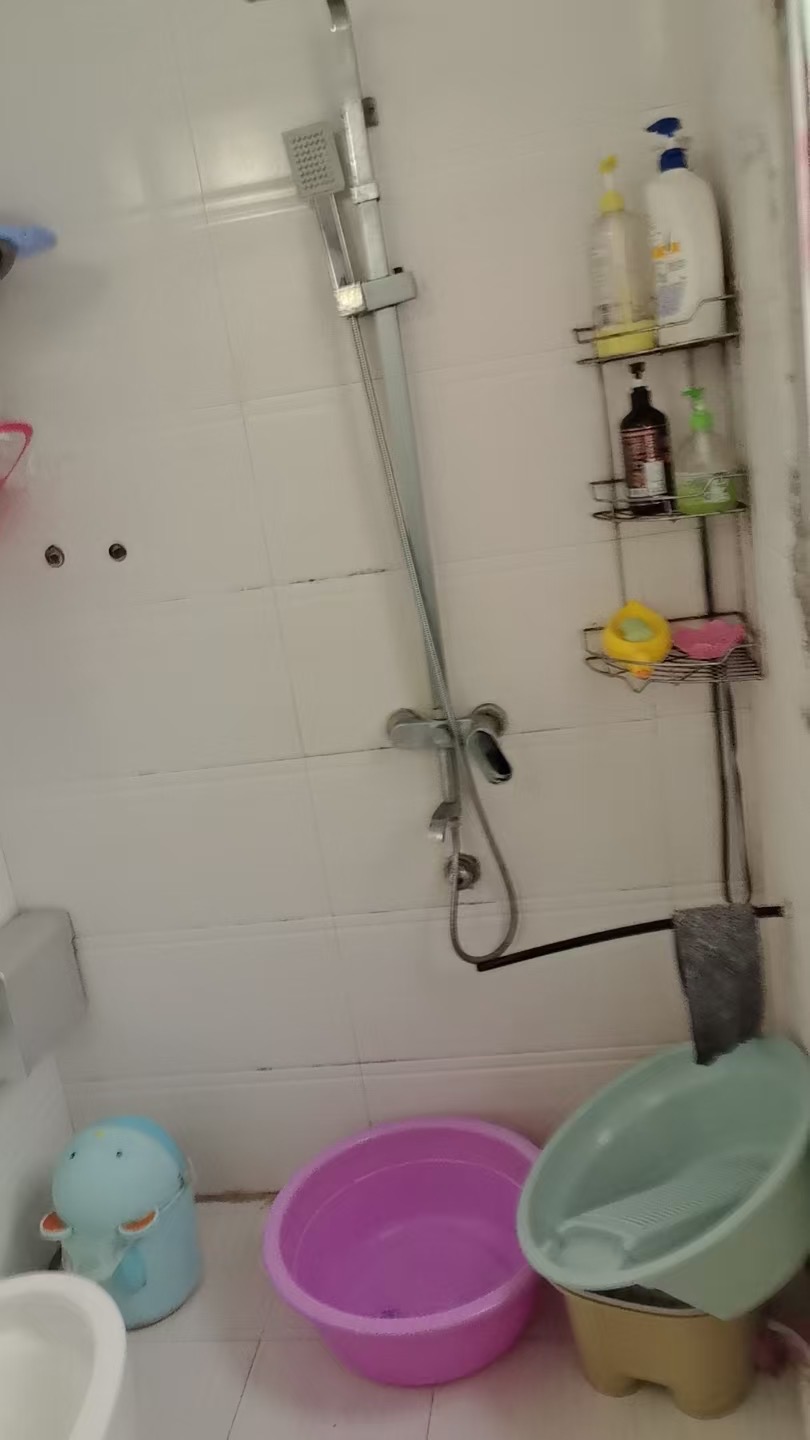 867.jpeg