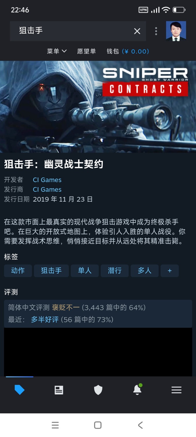 1000038793.jpg