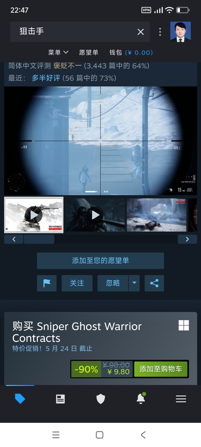 1000038794.jpg