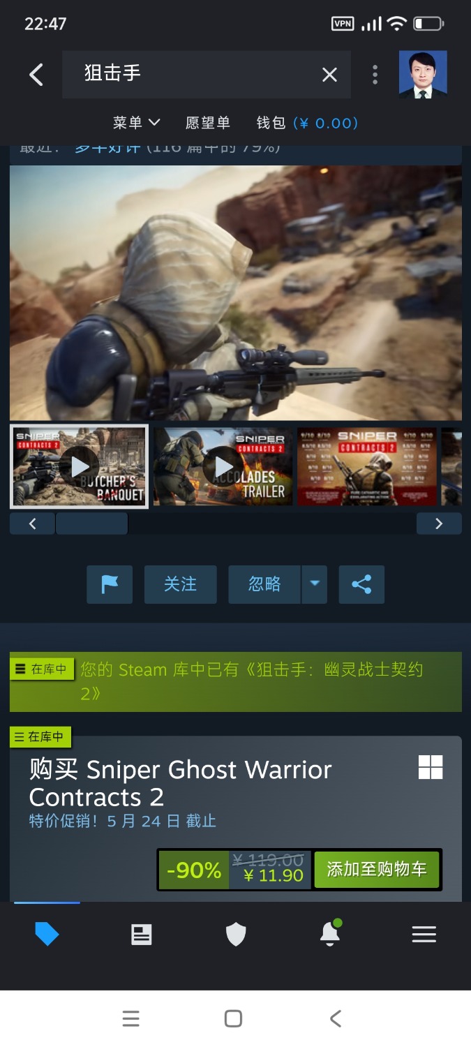 1000038796.jpg