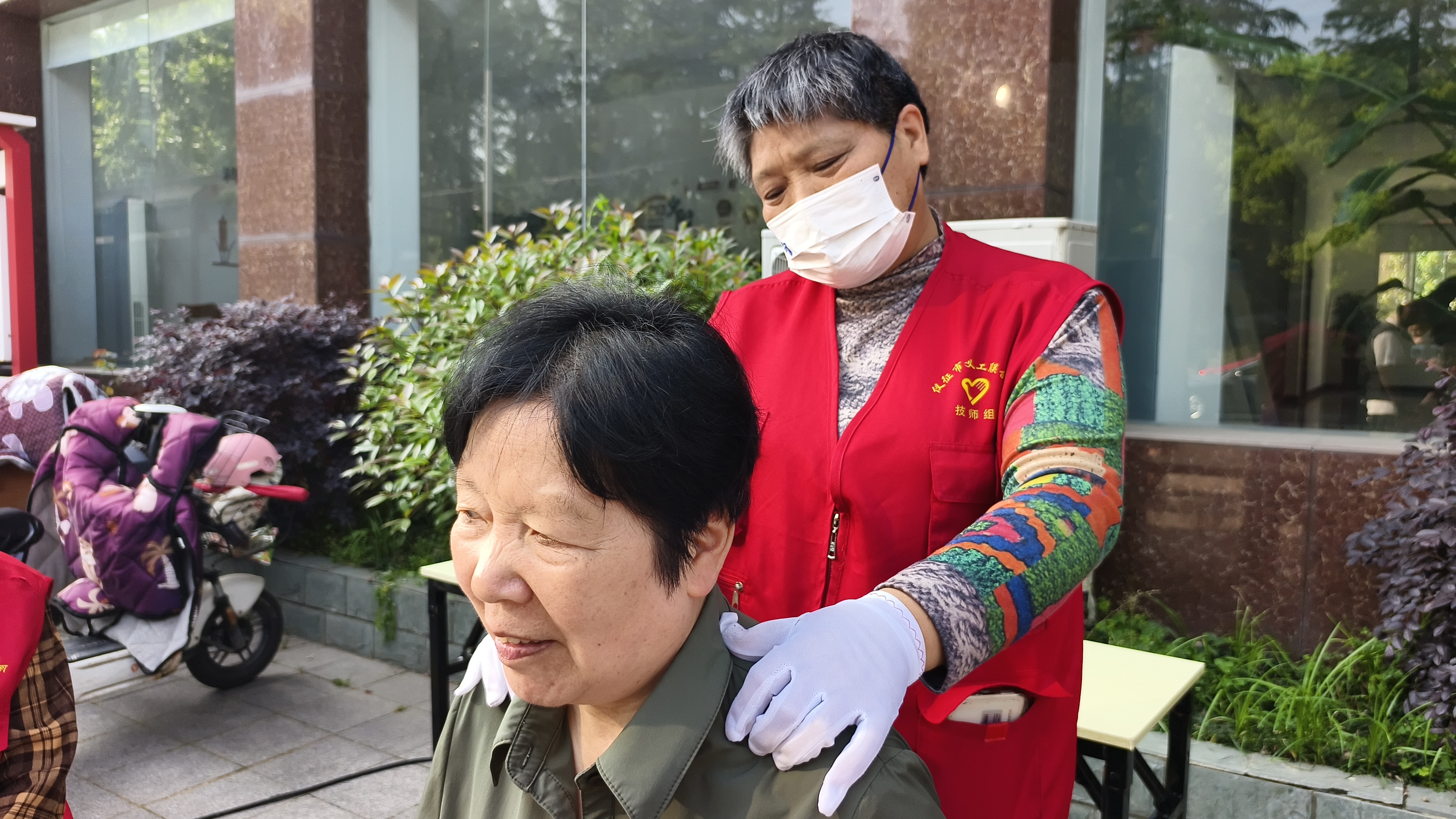 微信图片_20260511102624_2911_7.jpg