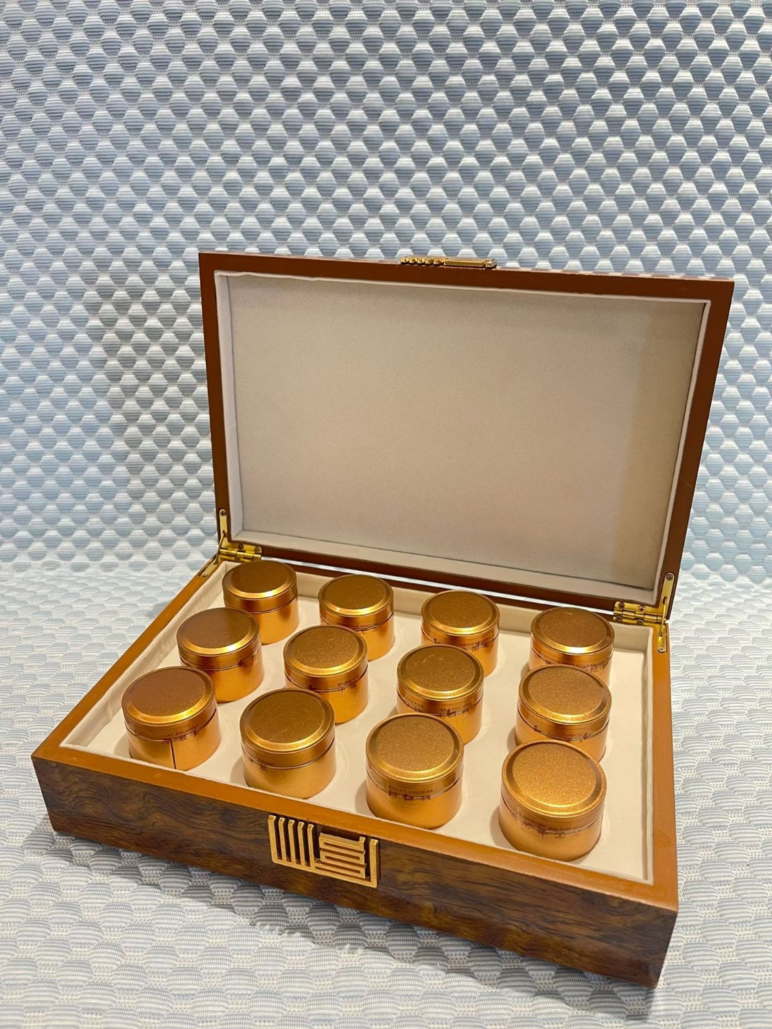 mmexport1778811102817.jpg