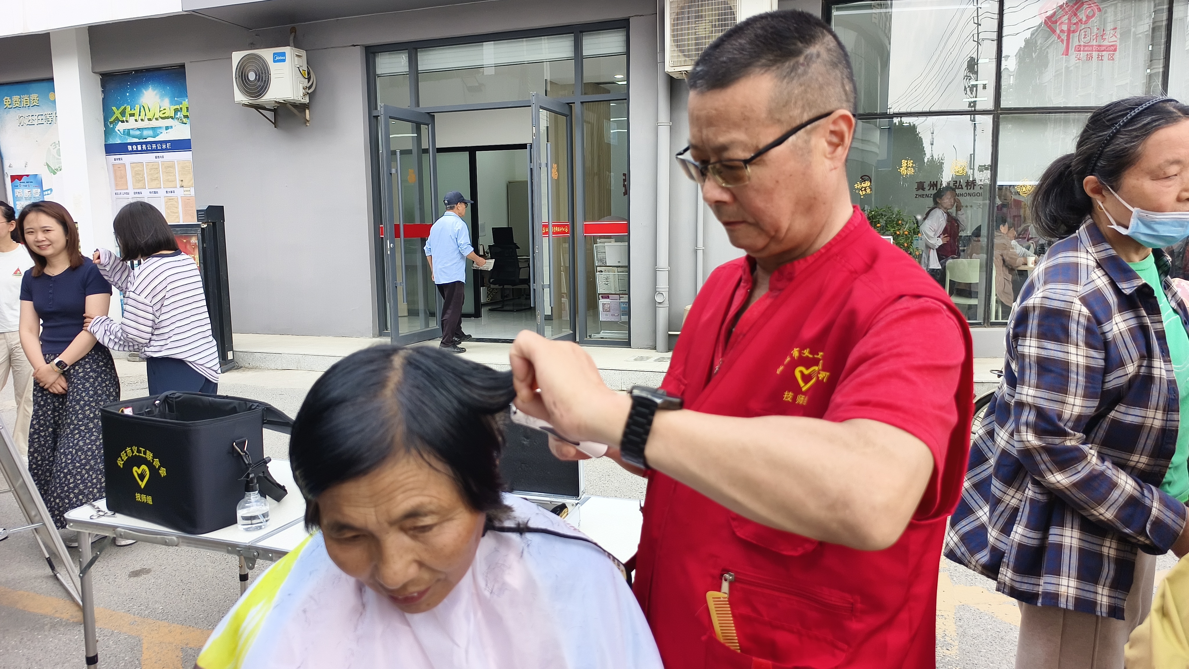 微信图片_20260515104909_5389_35.jpg