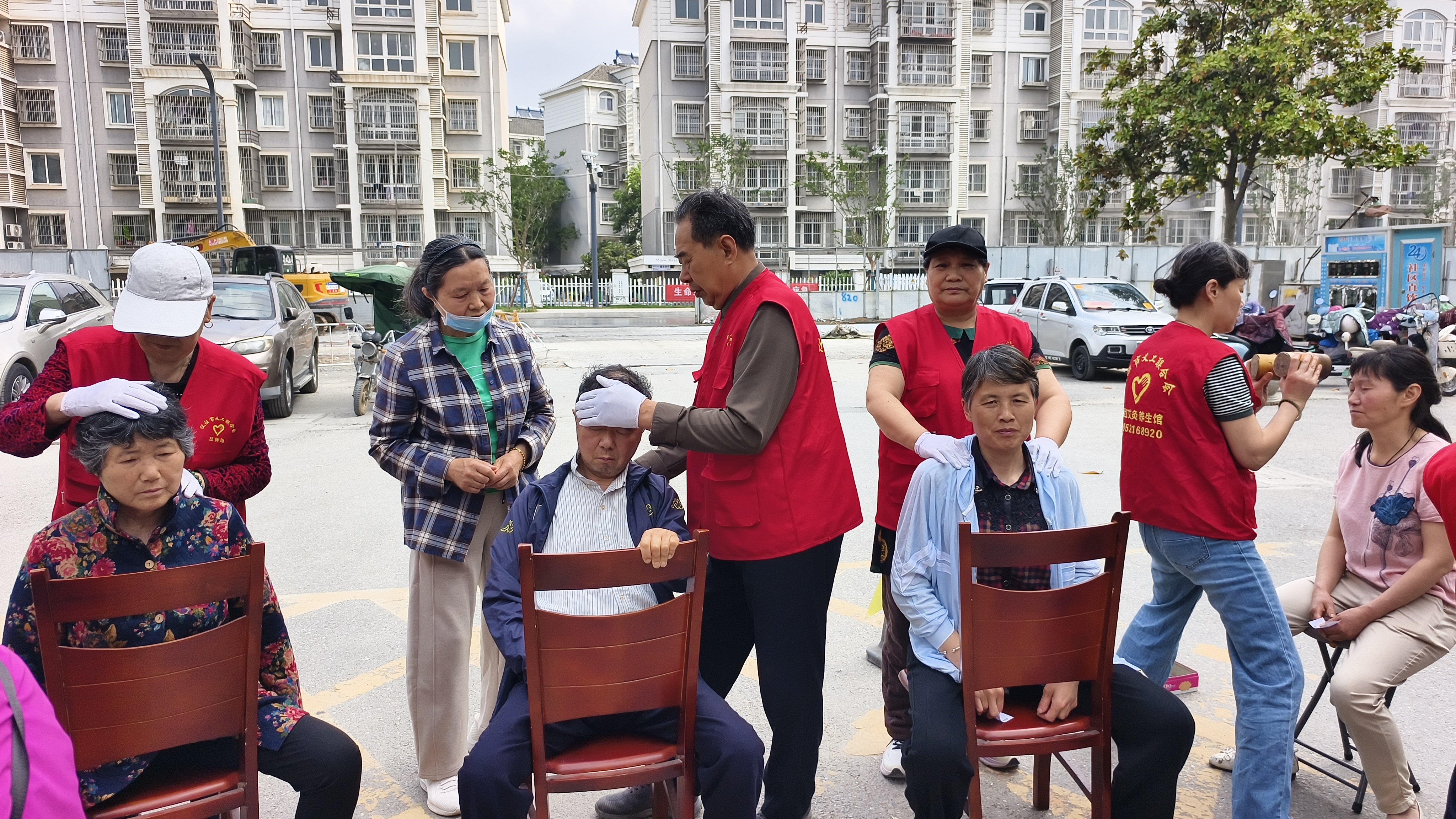 微信图片_20260515104911_5390_35.jpg