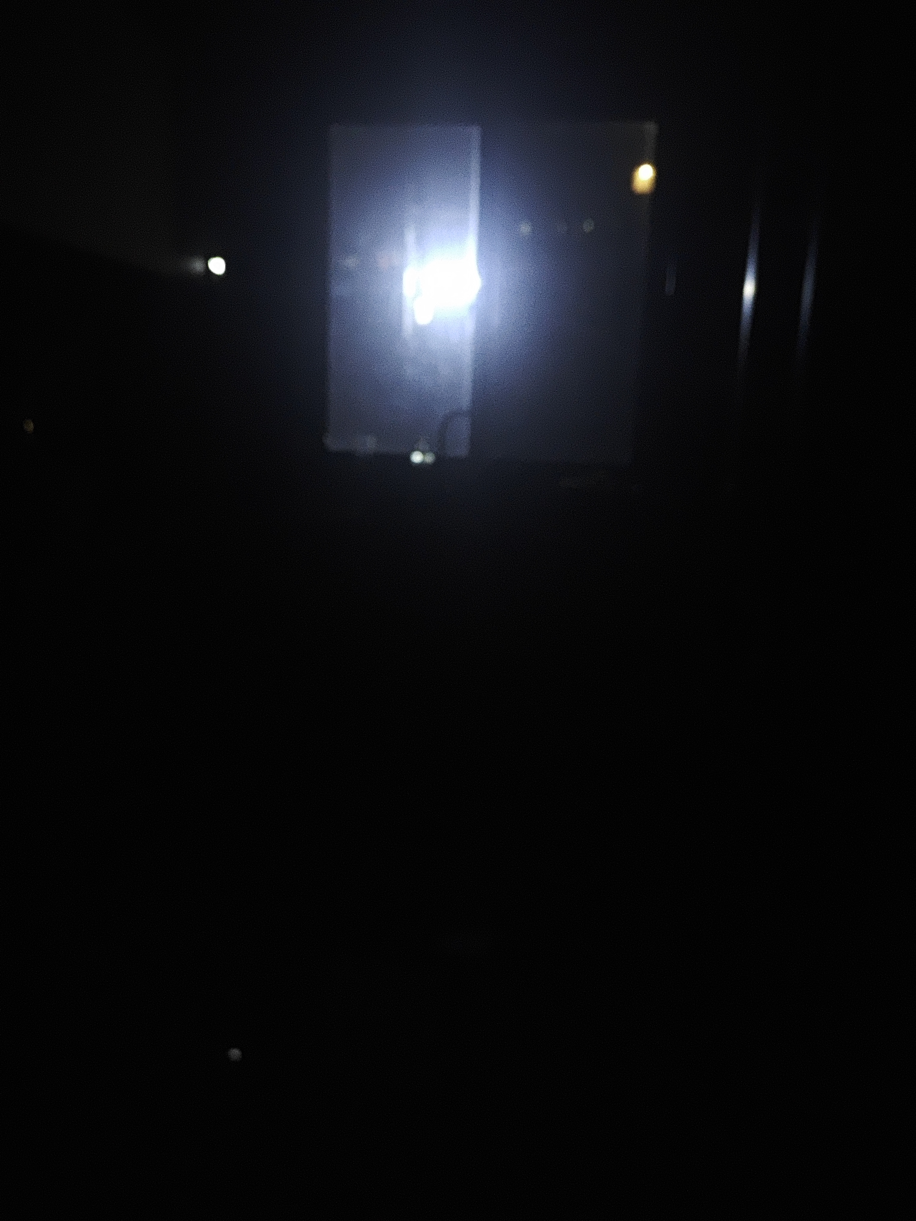 IMG_20260518_030119.jpg