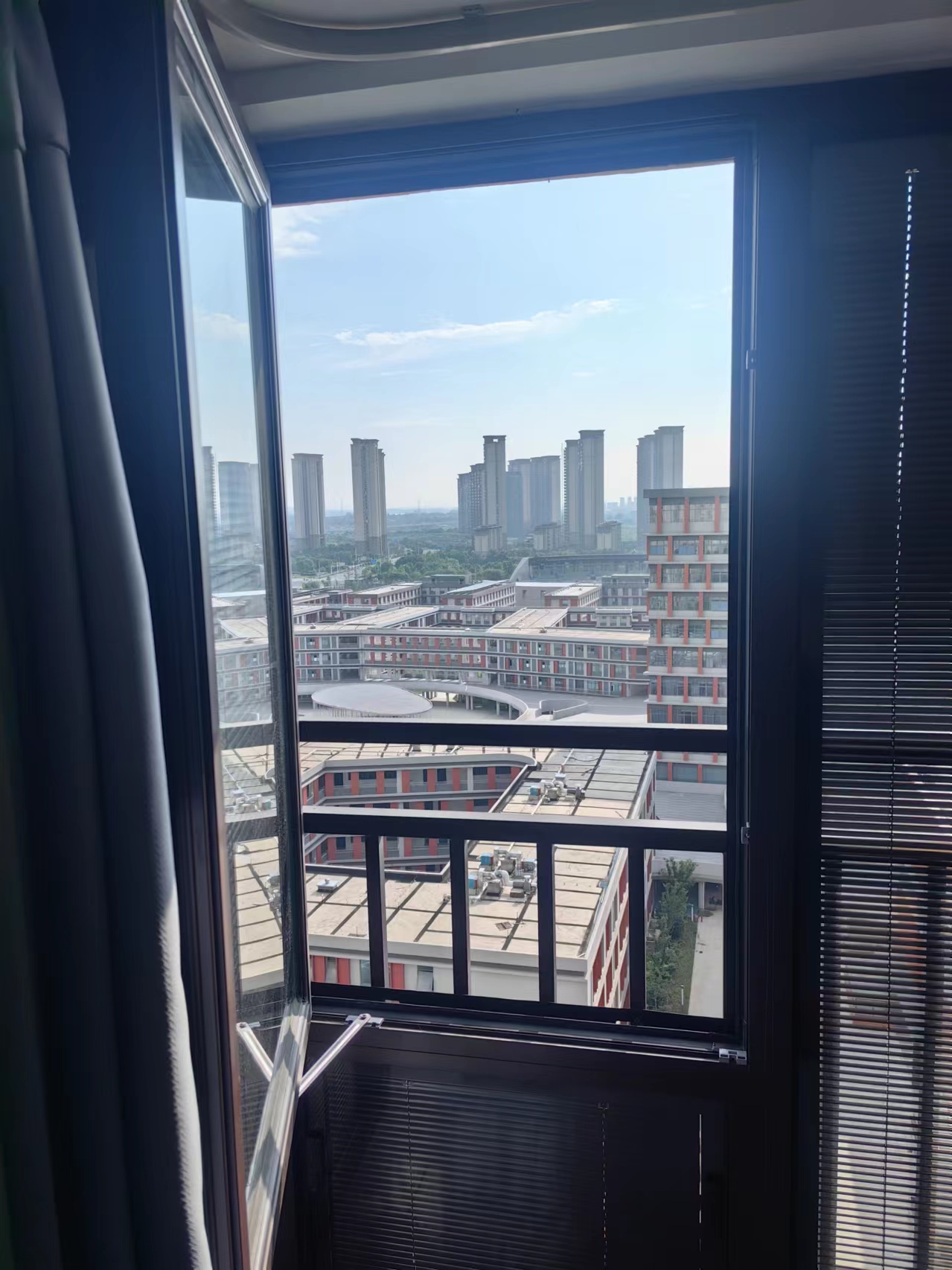微信图片_20240704105318.jpg