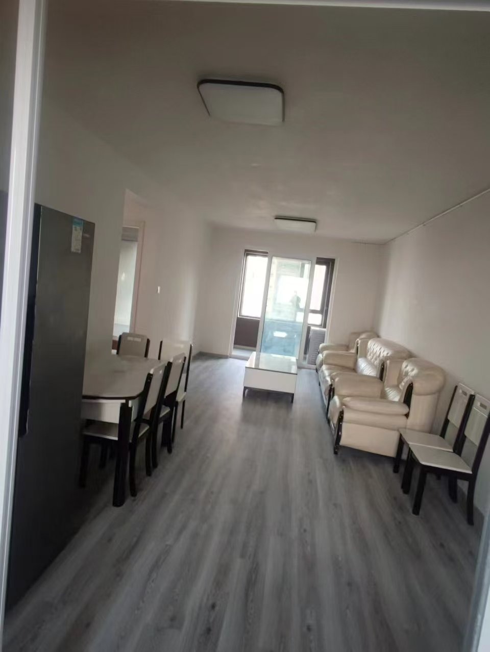 mmexport1778135611385.jpg