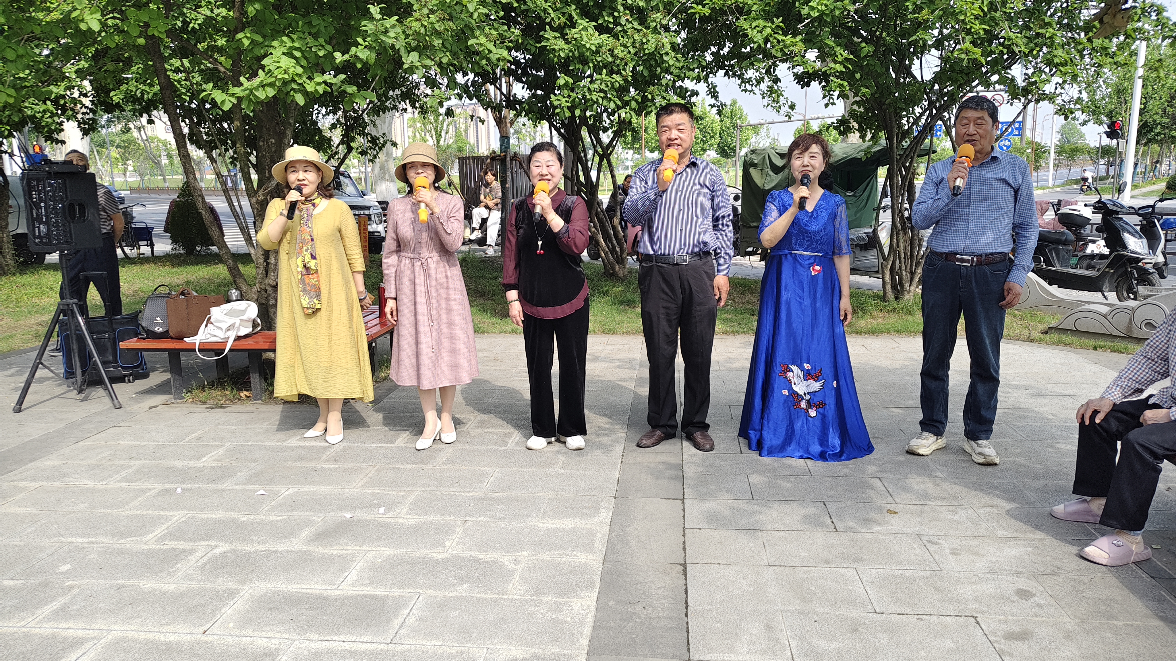 微信图片_20260521163303_6820_45.jpg