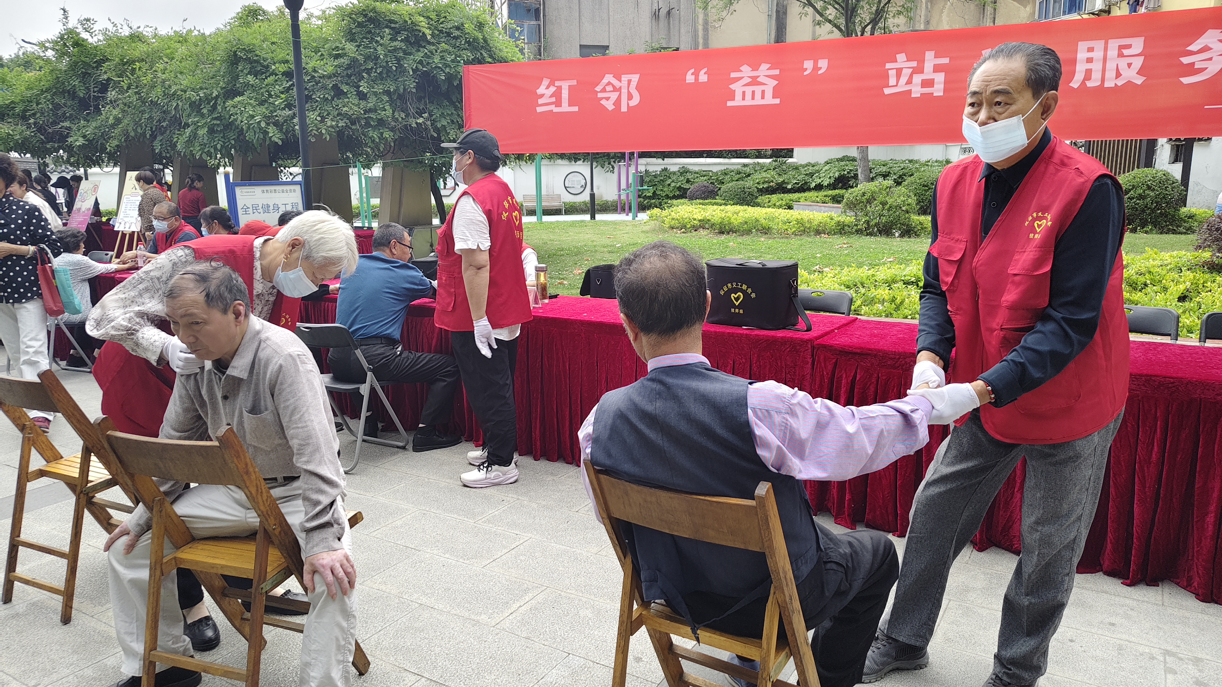 微信图片_20260521163351_6831_45.jpg