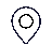 640?wx_fmt=gif&from=appmsg.jpg