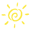 640?wx_fmt=gif&from=appmsg.jpg