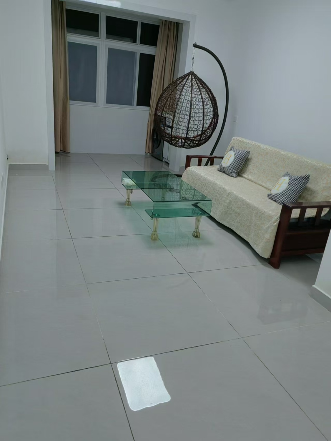 mmexport1779150576626.jpg