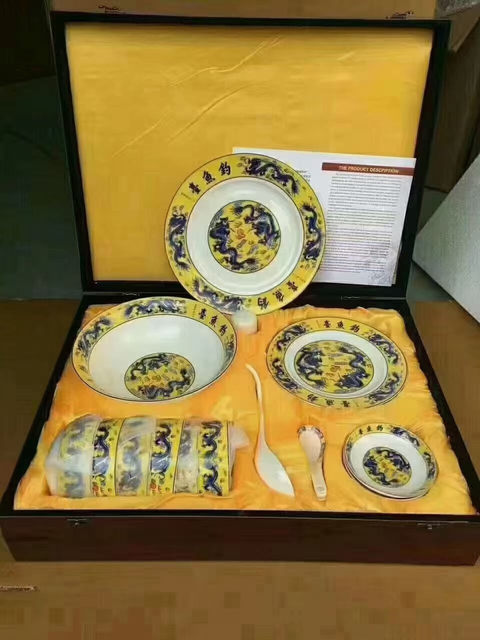 12410.jpg