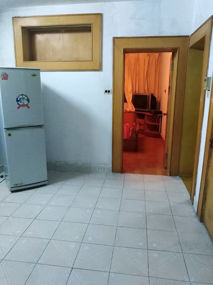 mmexport1779509737367.jpg