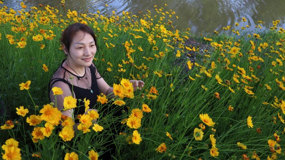 640?wx_fmt=jpeg&from=appmsg.jpg