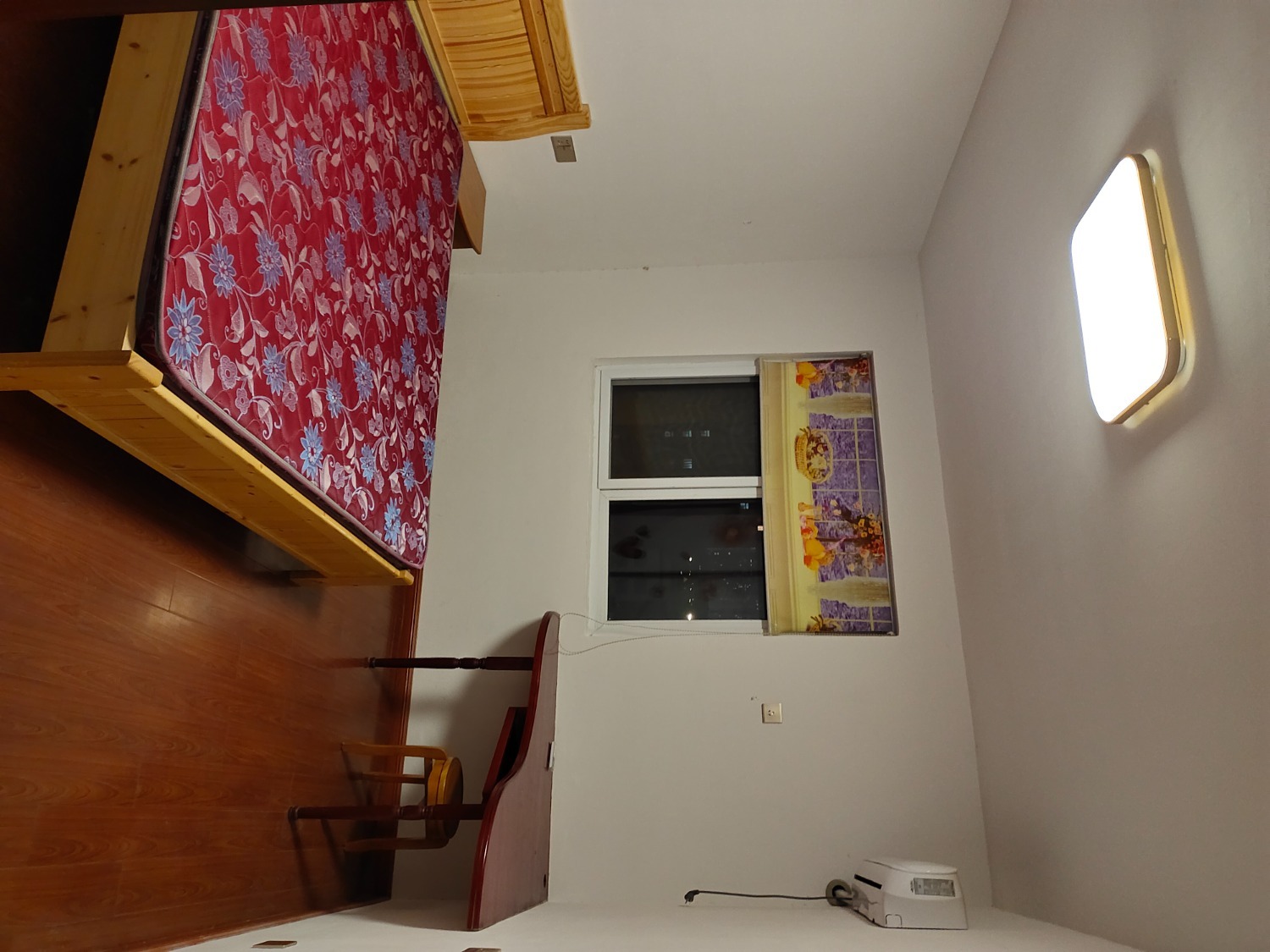 213055w9xishvh7thsvr90.jpg