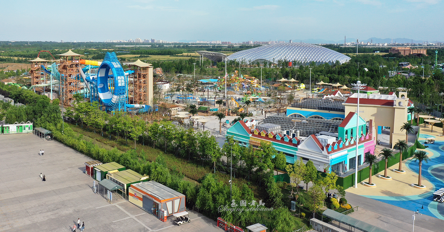 DJI_0835ccv.jpg