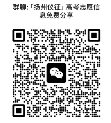 213249z312386kxxx8u13f.png