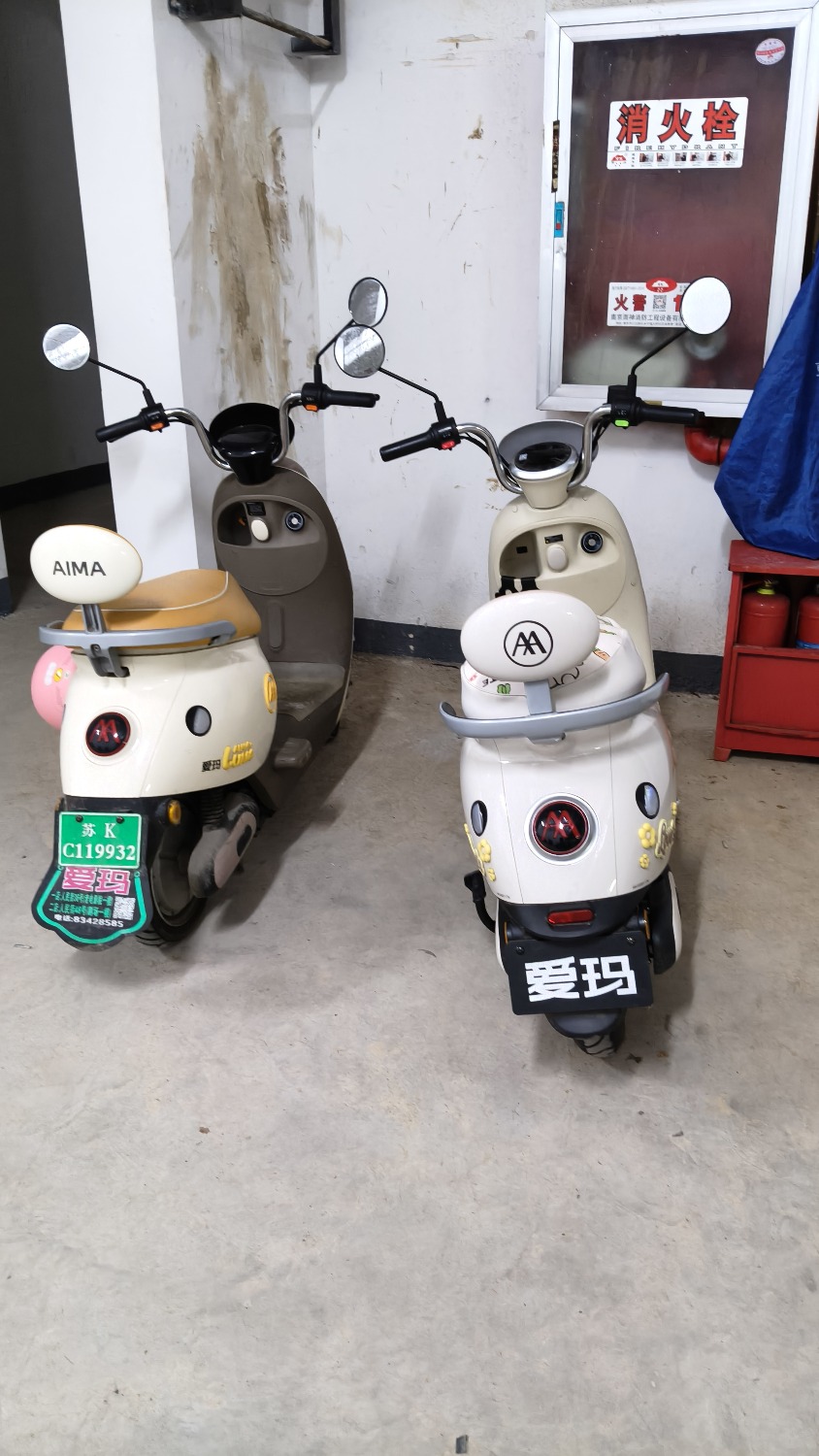 IMG20260524103309.jpg